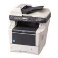 Kyocera-Mita FS-3140MFP+